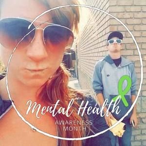 Meet your Posher, Connie